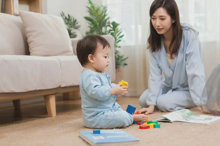 嬰幼兒脖子上起濕疹可以治愈嗎(圖4)