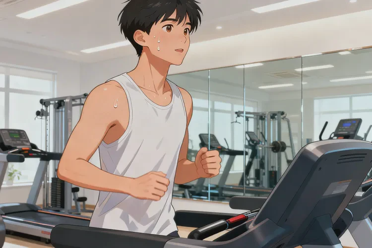 27歲下午血糖15.4是怎么回事(圖2)