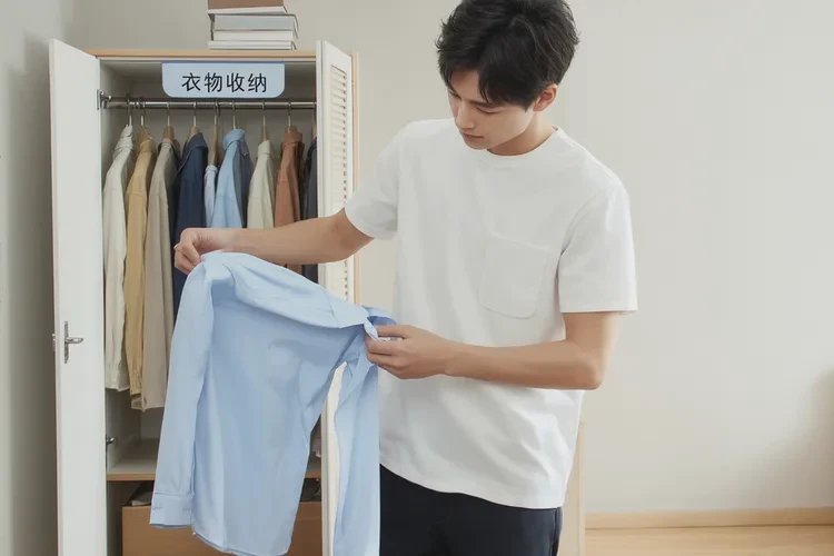 青年人肛周有濕疹能靠自己自愈嗎(圖4)