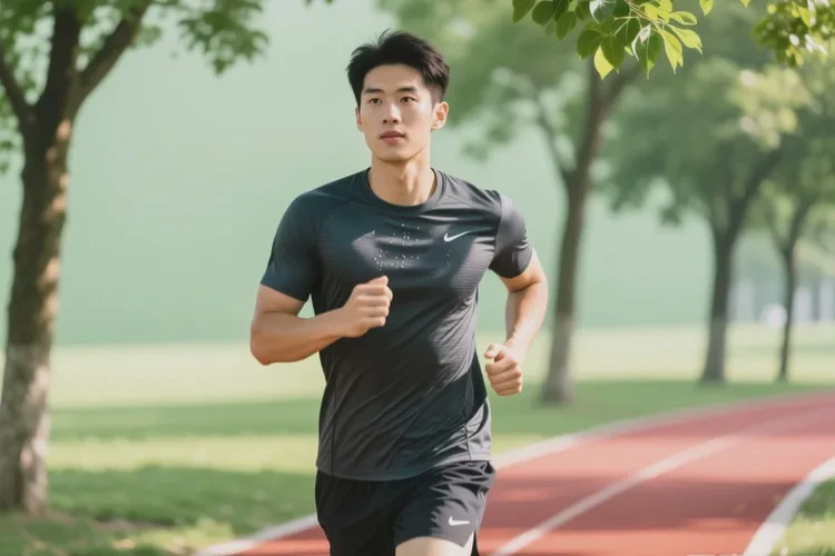 27歲晚上血糖20點(diǎn)5是怎么回事(圖3)