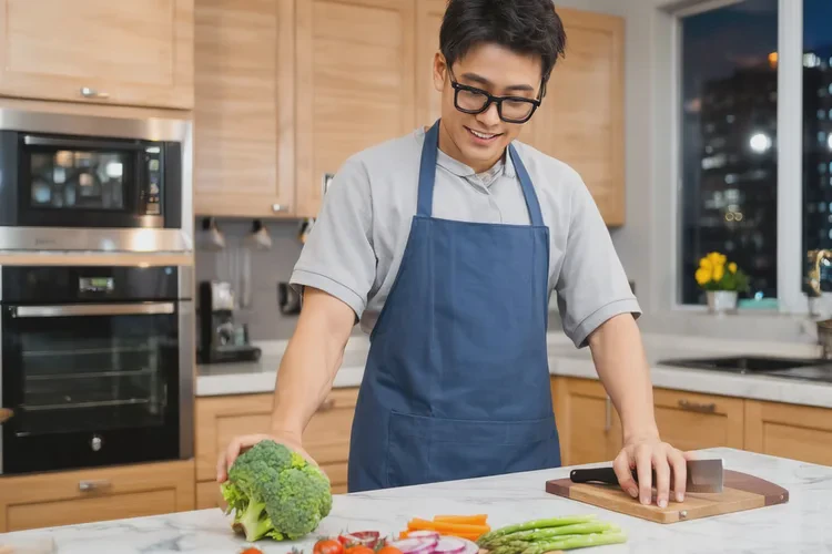 28歲晚餐血糖24.1是怎么回事(圖4)