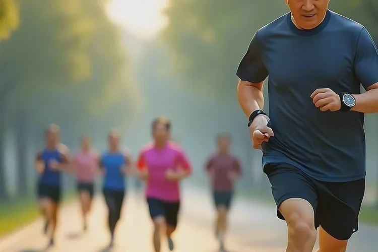 28歲中餐血糖28.9是怎么回事(圖4)