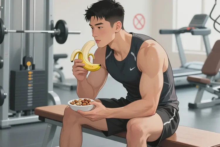 28歲空腹血糖3.7是怎么回事(圖2)