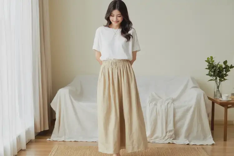 女人肚子容易長濕疹可不可以根治(圖1)