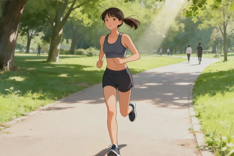 27歲下午血糖4.3是怎么回事(圖3)