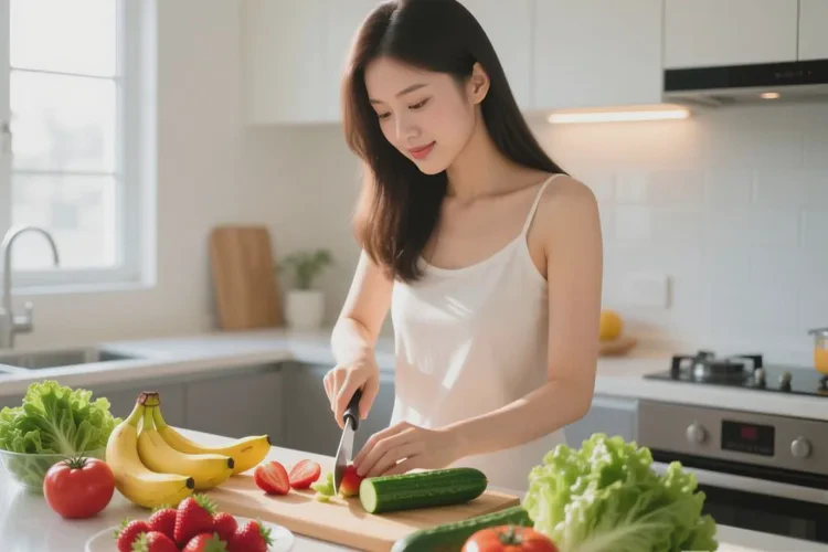 28歲早餐血糖7.1是怎么回事(圖1)