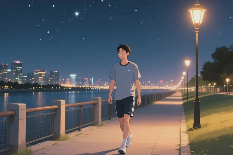 28歲晚餐血糖21.4是怎么回事(圖4)