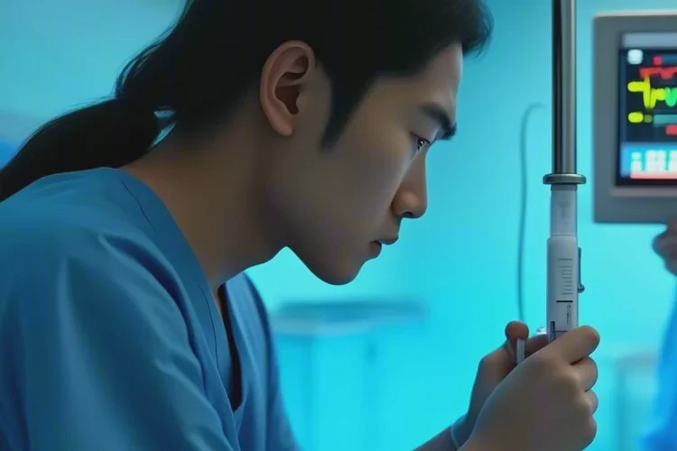 27歲下午血糖25.6是怎么回事(圖2)