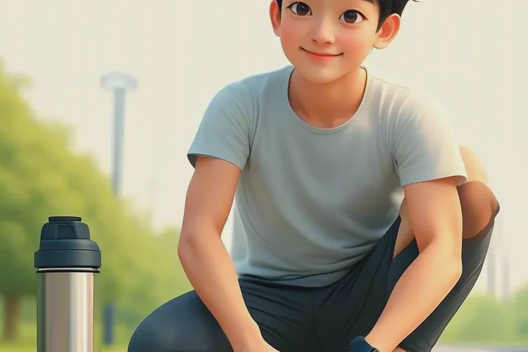 28歲中餐血糖29.5是怎么回事(圖3)