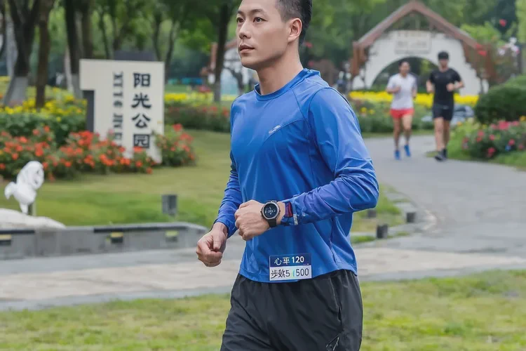 27歲下午血糖17.7是怎么回事(圖3)