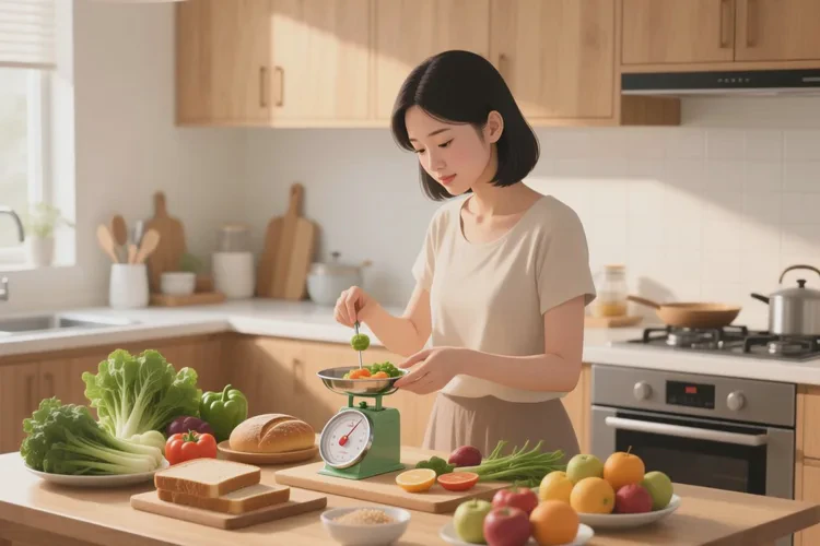 27歲下午血糖12點(diǎn)0是怎么回事(圖2)