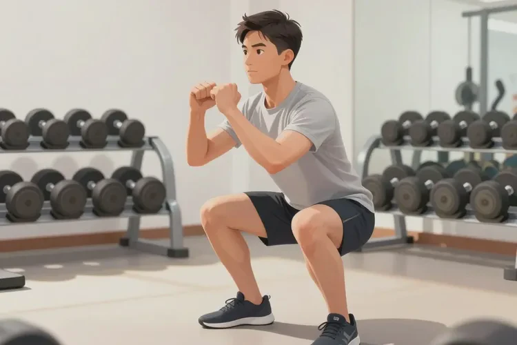 27歲睡前血糖7.6是怎么回事(圖3)