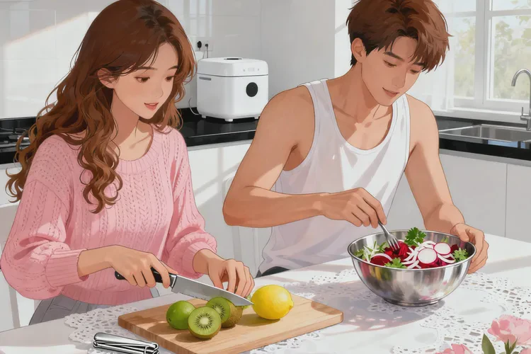 27歲下午血糖23.6是怎么回事(圖4)