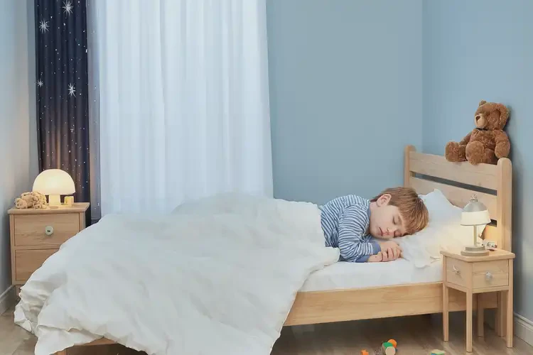 兒童肛周有濕疹可以治好嗎(圖1)