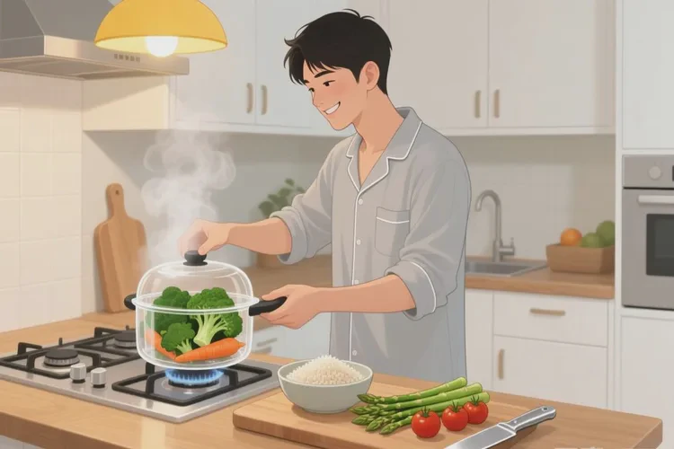 28歲中餐血糖8點(diǎn)3是怎么回事(圖4)