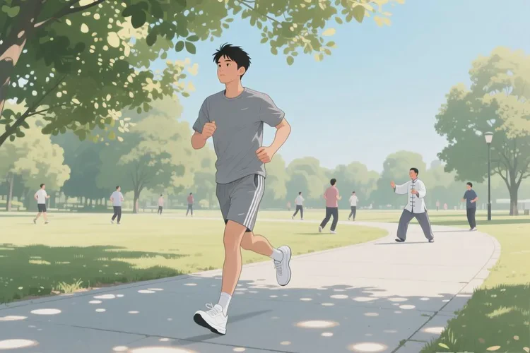 27歲晚上血糖22.5是怎么回事(圖4)