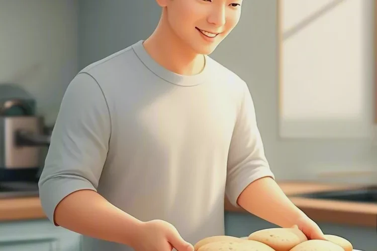 28歲早餐血糖19.8是怎么回事(圖1)