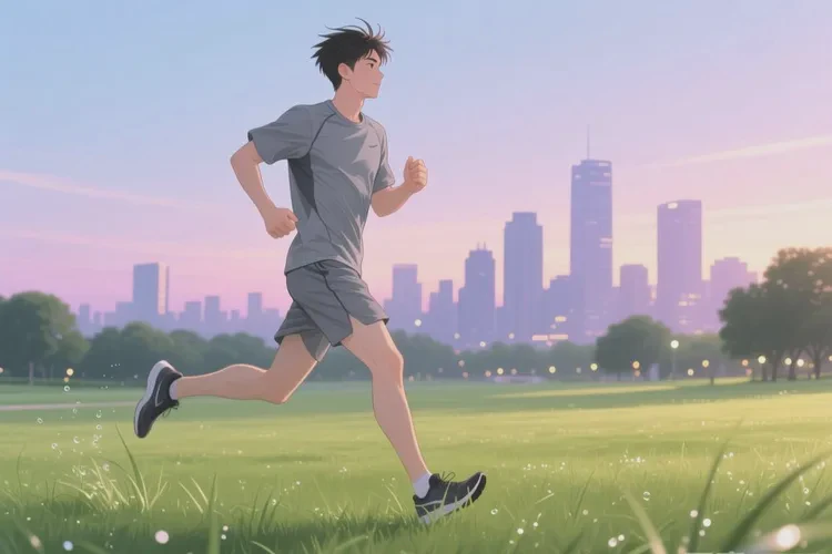 27歲晚上血糖17.8是怎么回事(圖4)