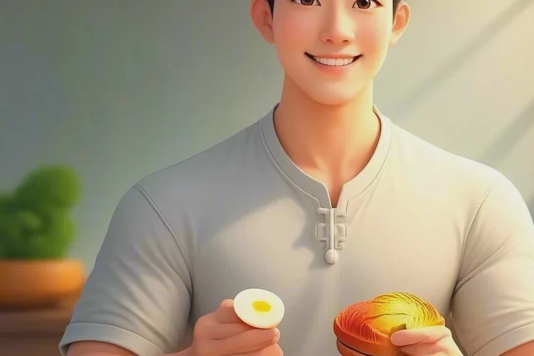 28歲早餐血糖16點8是怎么回事(圖1)