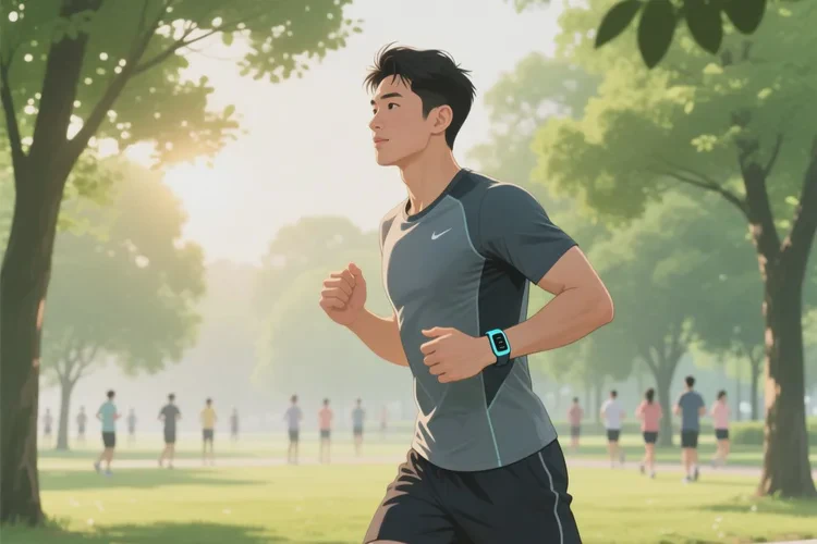 27歲下午血糖17點2是怎么回事(圖3)