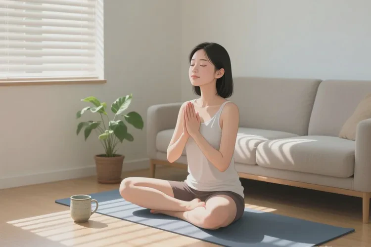 青年人肚子容易長(zhǎng)濕疹能靠自己自愈嗎(圖3)