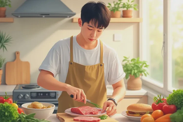 27歲晚上血糖15.1是怎么回事(圖2)