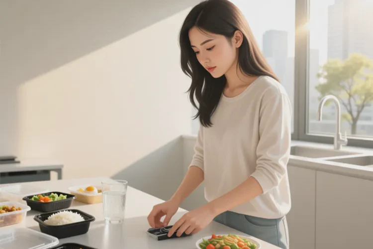 27歲下午血糖7點1是怎么回事(圖2)