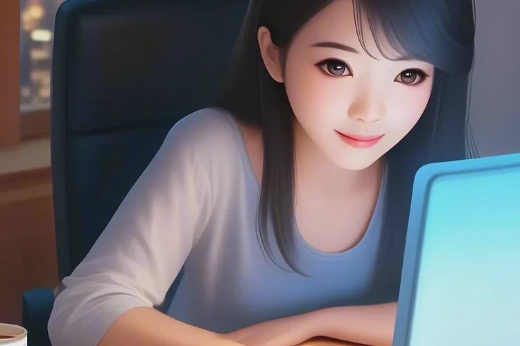 27歲晚上血糖5.6是怎么回事(圖2)