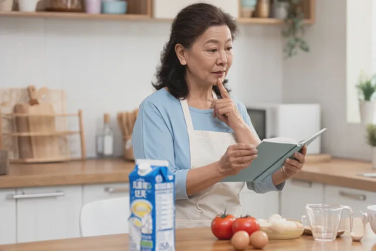 小孩面部容易長(zhǎng)濕疹可以治愈嗎(圖4)