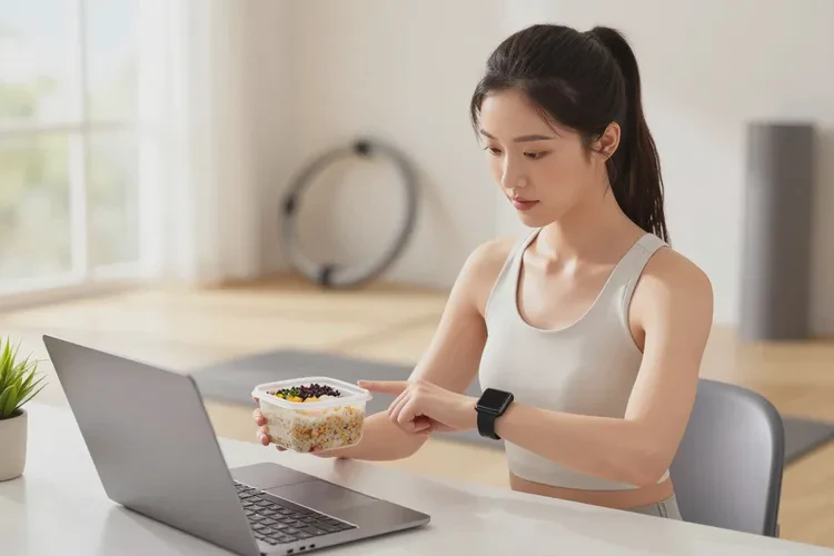 27歲睡前血糖7.0是怎么回事(圖3)