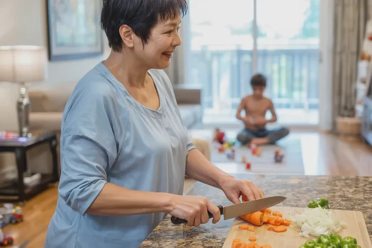 兒童手臂上偶爾起濕疹可以治愈嗎(圖2)