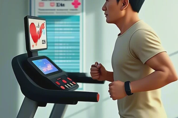 28歲晚餐血糖6點5是怎么回事(圖3)