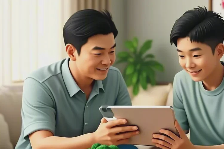 28歲晚餐血糖24.5是怎么回事(圖4)