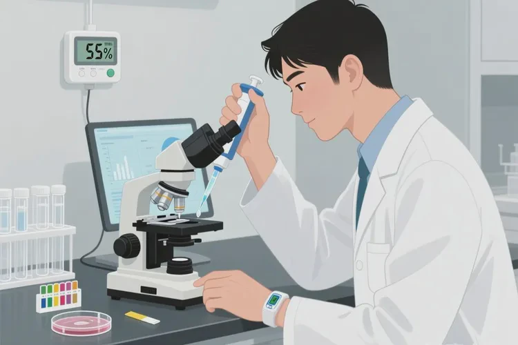 青年人手上起濕疹能靠自己自愈嗎(圖3)