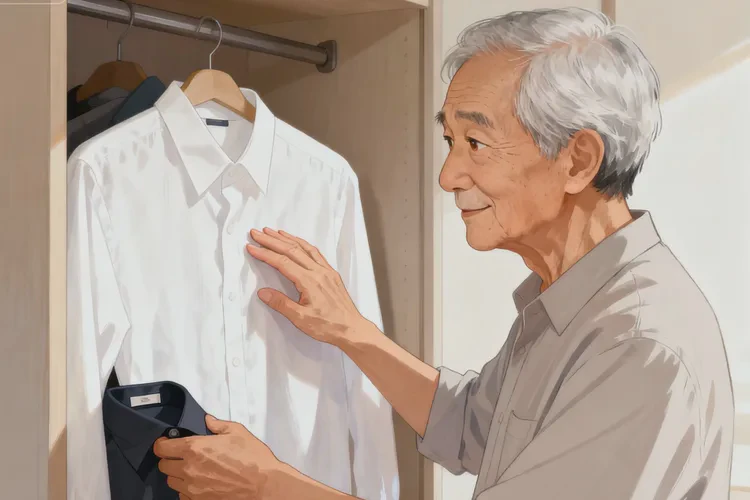 老年人脖子上長濕疹能靠自己自愈嗎(圖3)