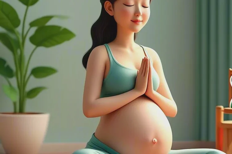 孕婦脖子容易起濕疹可以治愈嗎(圖3)