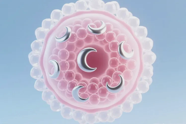 27歲下午血糖17點(diǎn)4是怎么回事(圖2)