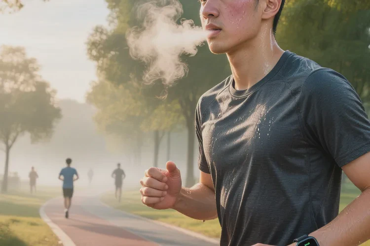 28歲空腹血糖18.7是怎么回事(圖3)