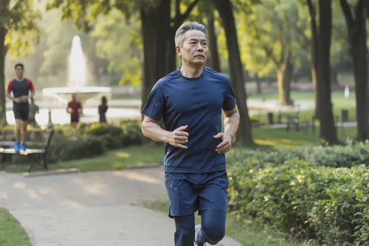 28歲空腹血糖23.0是怎么回事(圖3)