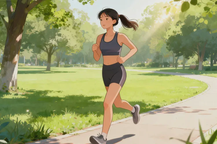 27歲下午血糖6點3是怎么回事(圖4)