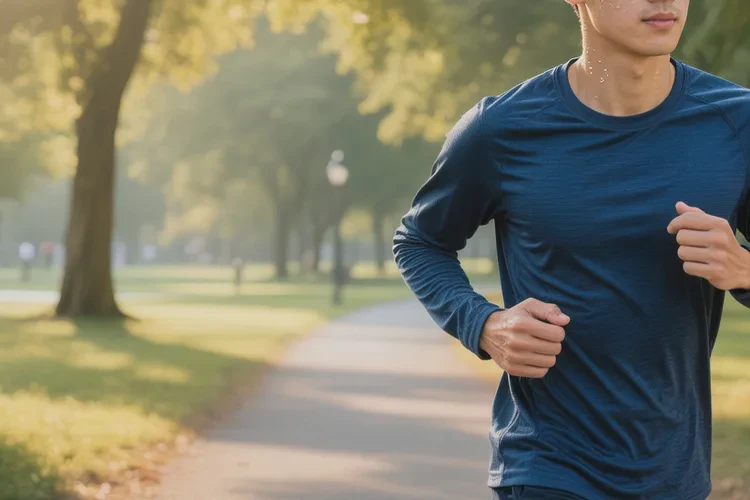 28歲空腹血糖16點(diǎn)5是怎么回事(圖2)