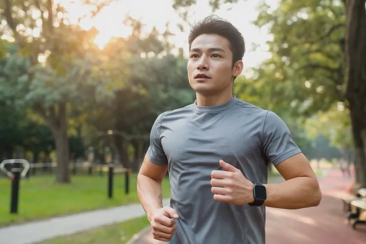 27歲下午血糖15點(diǎn)7是怎么回事(圖2)