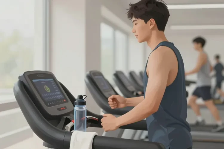 28歲餐后血糖14.1是怎么回事(圖3)