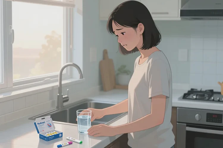 27歲睡前血糖19點(diǎn)7是怎么回事(圖2)