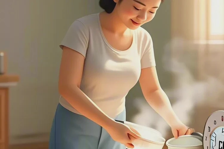 兒童身上出濕疹可以治愈嗎(圖1)