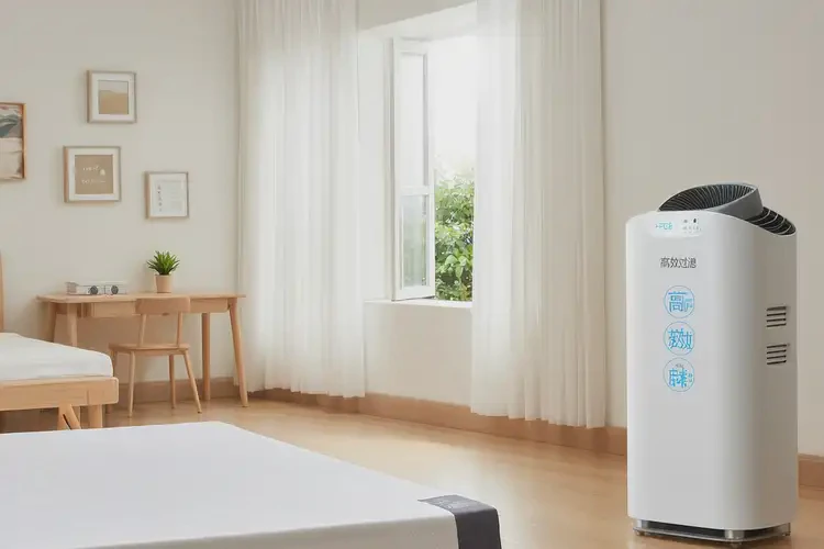 幼兒身上容易起濕疹可以治好嗎(圖1)