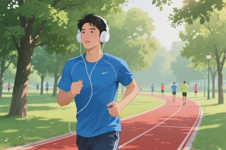 27歲睡前血糖13.9是怎么回事(圖3)