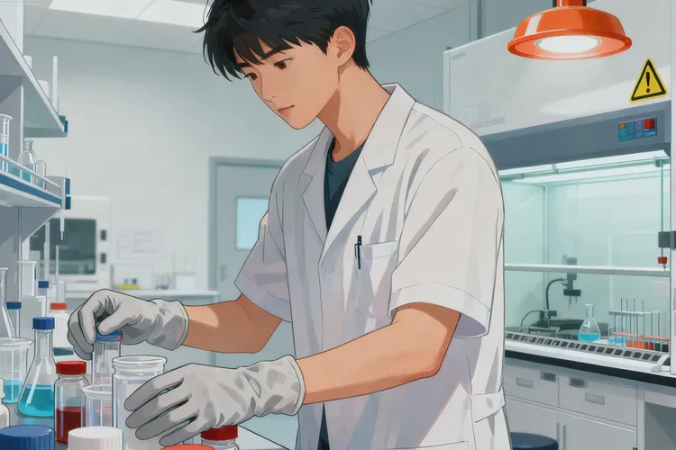 男人身上有湿疹能靠自己自愈吗(图2)