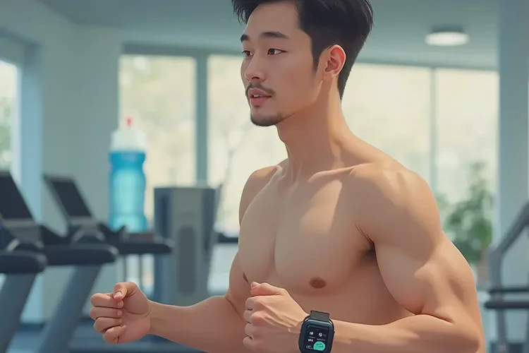 27歲晚上血糖16.6是怎么回事(圖3)