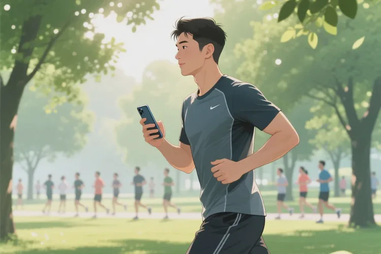 27歲睡前血糖21.6是怎么回事(圖3)